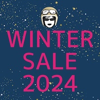 2024WINTWR SALE!